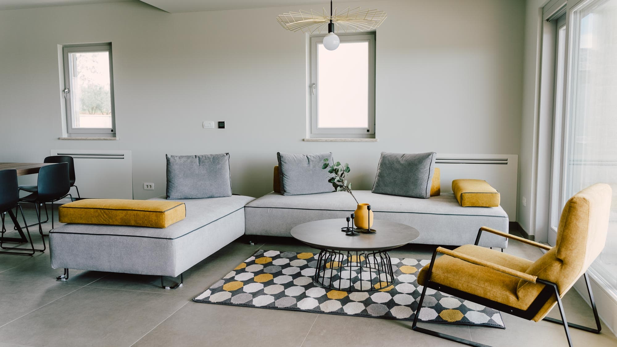villa-flamingo-istrien-kroatien-yohome-lifestyle-vacation-slide-villa-2