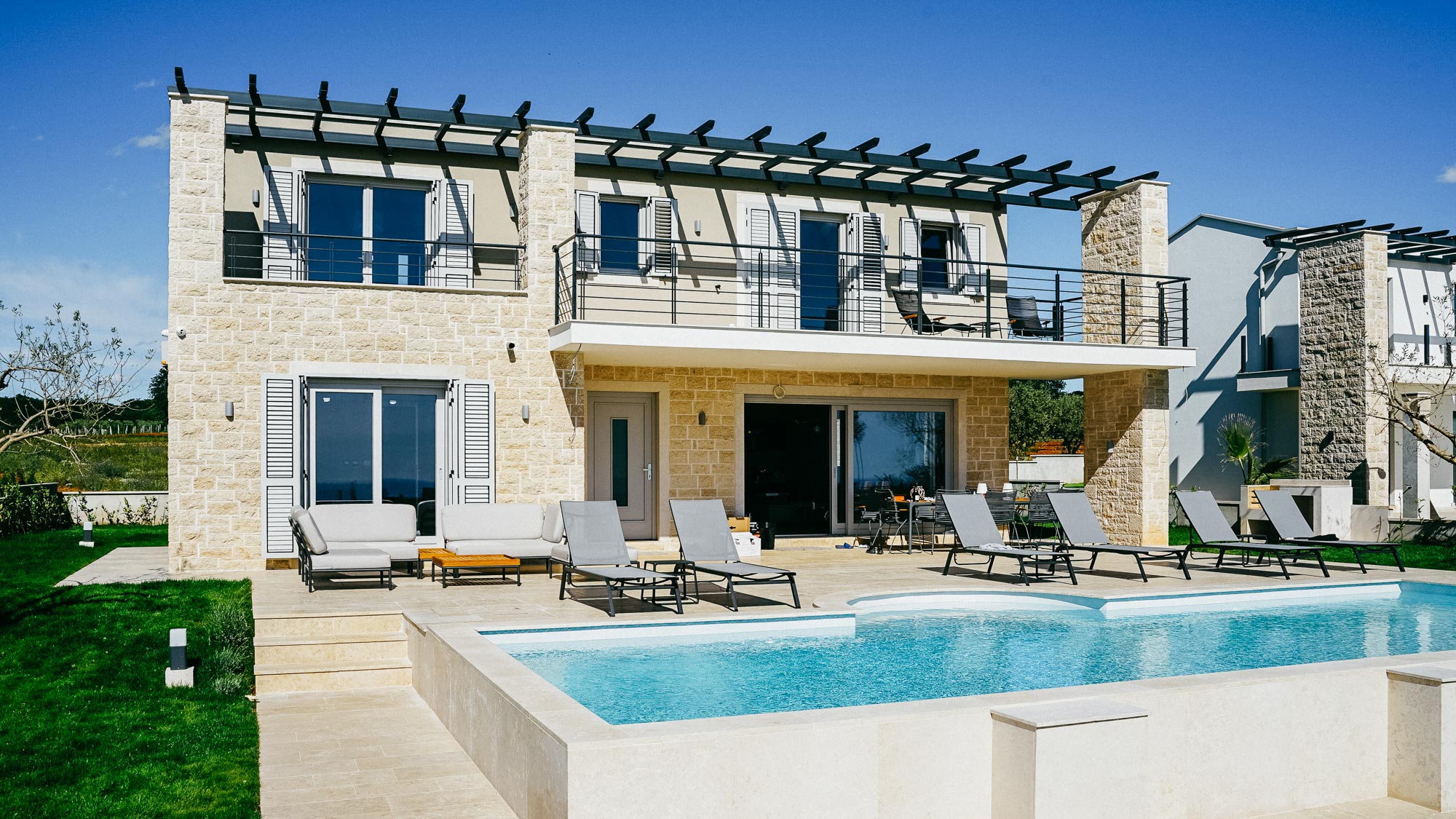 villa-flamingo-istrien-kroatien-yohome-lifestyle-vacation-slide-villa-4