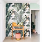 villa-flamingo-istrien-kroatien-yohome-lifestyle-vacation-villa-ausstattung-3