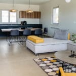 villa-flamingo-istrien-kroatien-yohome-lifestyle-vacation-villa-eg-1