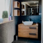 villa-flamingo-istrien-kroatien-yohome-lifestyle-vacation-villa-og-3