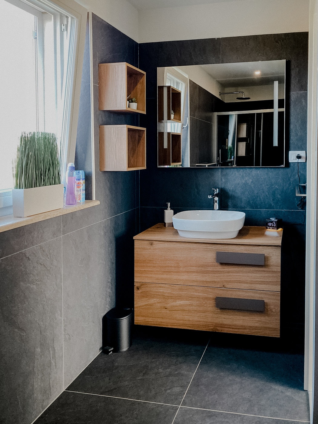 villa-flamingo-istrien-kroatien-yohome-lifestyle-vacation-villa-og-3