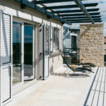 villa-flamingo-istrien-kroatien-yohome-lifestyle-vacation-villa-pg-1