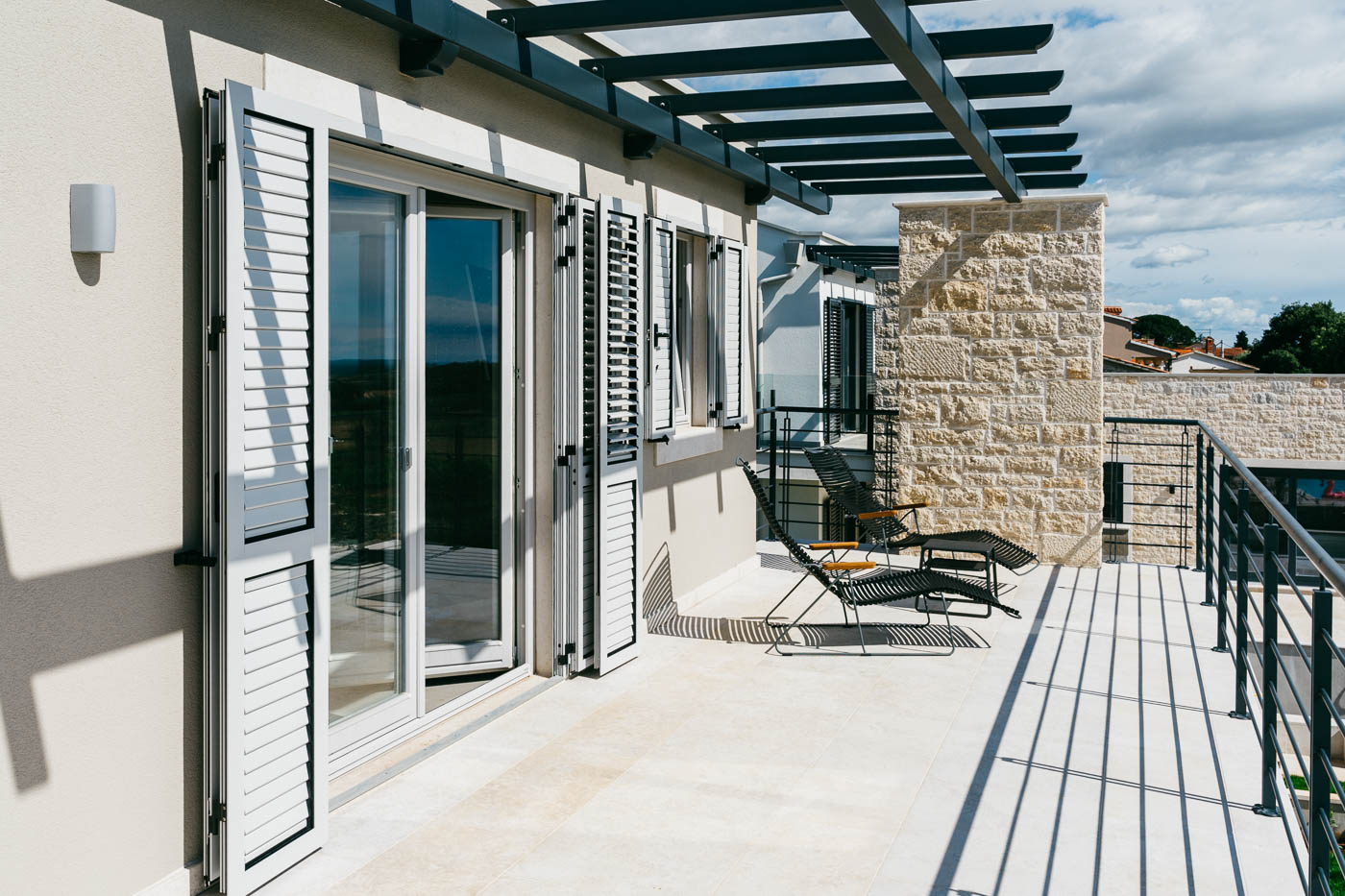 villa-flamingo-istrien-kroatien-yohome-lifestyle-vacation-villa-pg-1