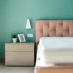 villa-flamingo-istrien-kroatien-yohome-lifestyle-vacation-villa-pg-2