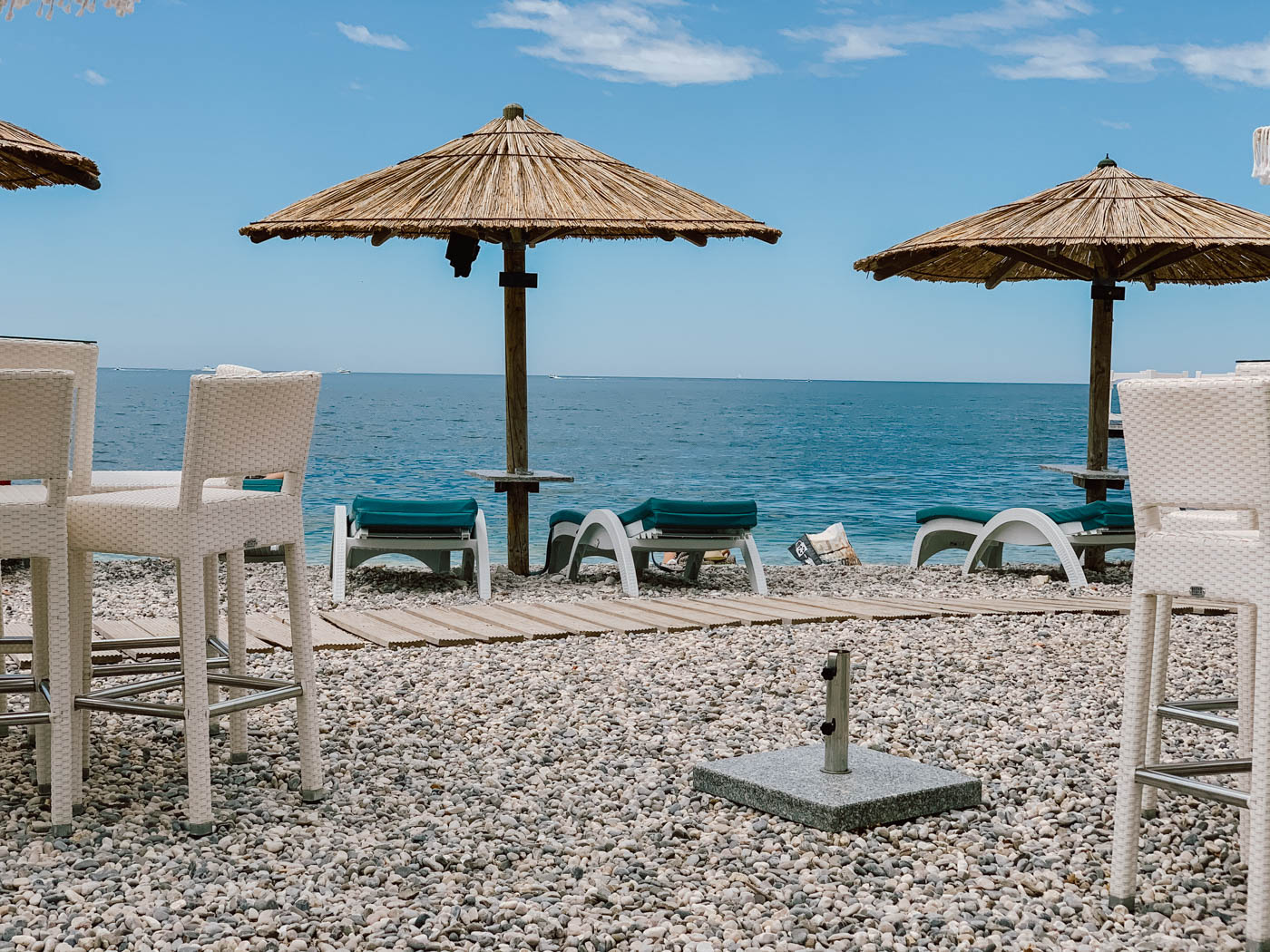 villa-flamingo-istrien-kroatien-yohome-lifestyle-vacation-villa-region-strand-1