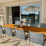 villa-flamingo-istrien-kroatien-yohome-lifestyle-vacation-villa-terrasse-3