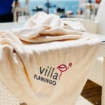 yohome-villa-flamingo-kroatien-istrien-kastelir-2